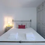 Sinefo * Imerovigli (Santorini)
