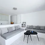 Sinefo * Imerovigli (Santorini)