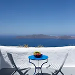 Sinefo * Imerovigli (Santorini)