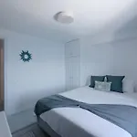Villa Sinefo *