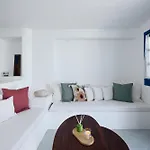 Sinefo Villa *