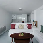 Sinefo * Imerovigli (Santorini)