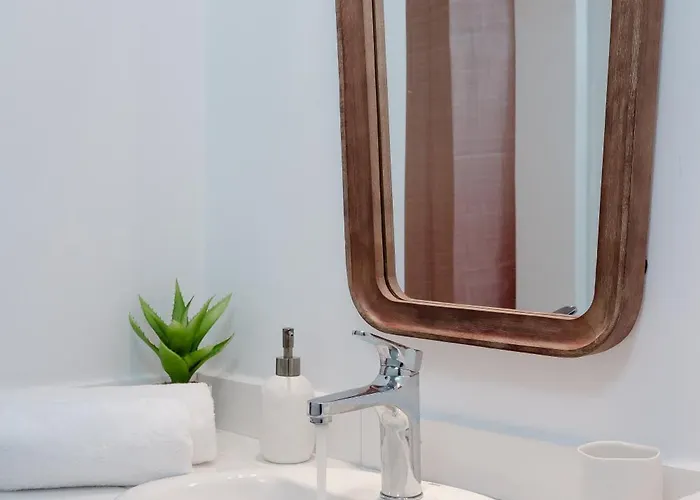 Sinefo * Imerovígli