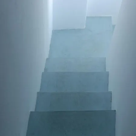 빌라 Sinefo 이메로비글리