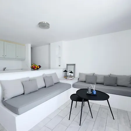 Sinefo * 易莫洛林