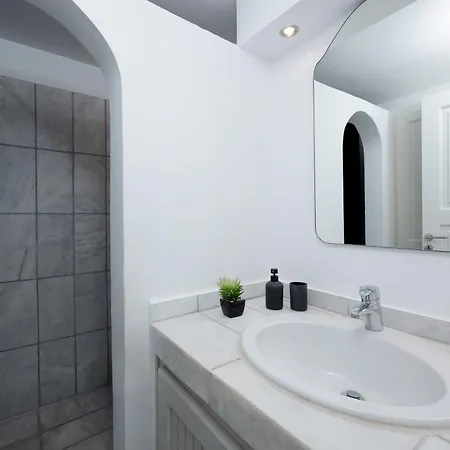 别墅 Sinefo 易莫洛林