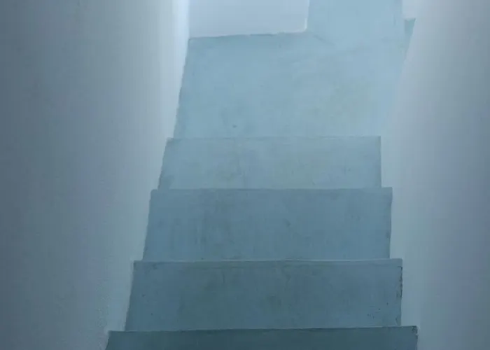 וילה Sinefo אימרוביגלי