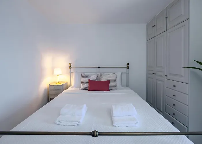 Sinefo * אימרוביגלי