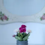 וילה Sinefo *