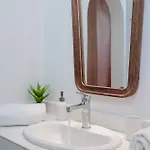 Sinefo * אימרוביגלי