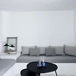 Sinefo