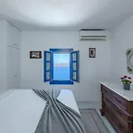 וילה Sinefo *