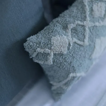 Sinefo * Imerovigli (Santorini)