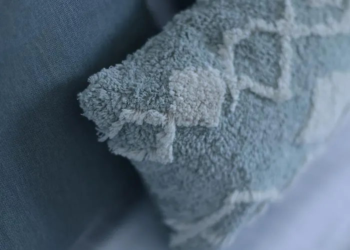 Sinefo * Imerovigli (Santorini)